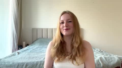 Ariana online show from 06.17.26
