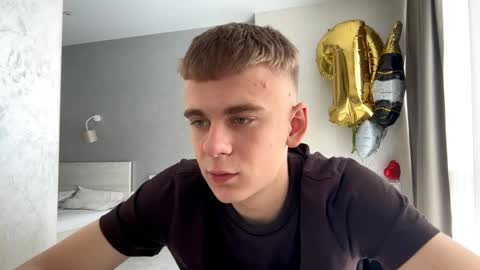 ardenvox online show from 05.29.26