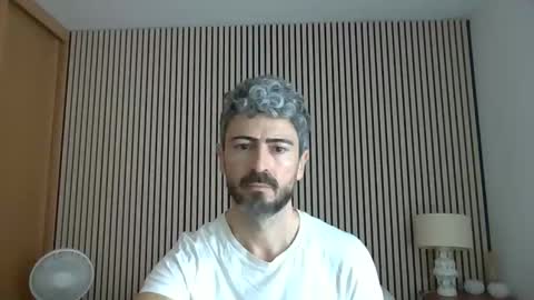 ardiac online show from 02.18.26