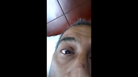 Ardiente online show from 11.25.25