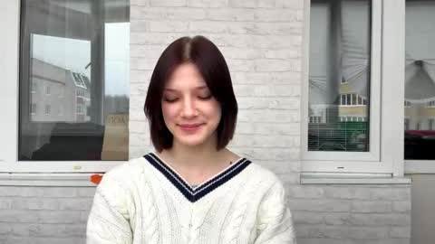 Snapshot of ardisparty chatting on 02.19.26 Caroline online show from 02.19.26