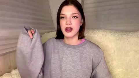 Snapshot of ardisparty chatting on 03.03.26 Caroline online show from 03.03.26