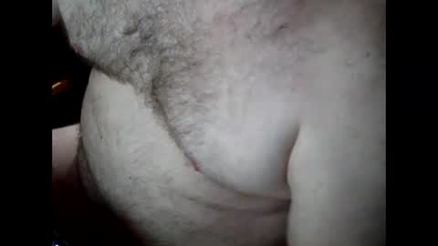 ardnov online show from 12.05.25