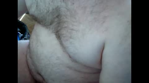 ardnov online show from 04.06.26