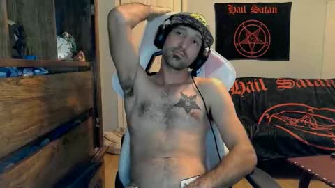 ardok1 online show from 10.28.25