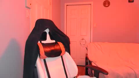 ardok1 online show from 11.21.25