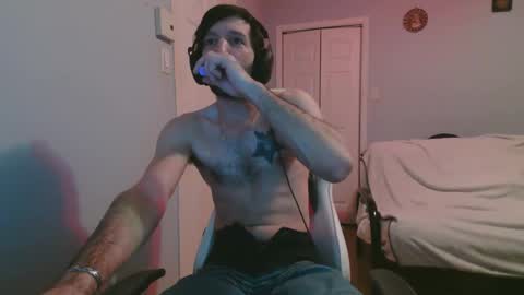 ardok1 online show from 02.14.26