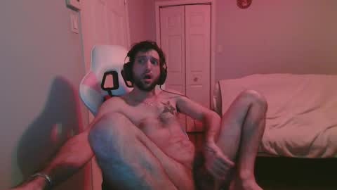 ardok1 online show from 02.15.26