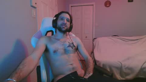 ardok1 online show from 02.21.26