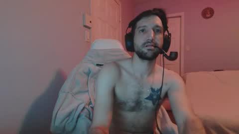 ardok1 online show from 03.01.26