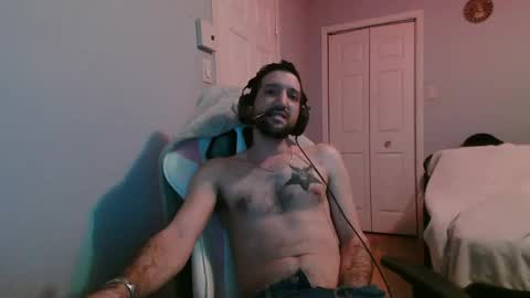 ardok1 online show from 03.25.26