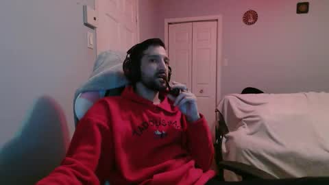 ardok1 online show from 03.29.26