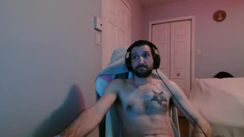 ardok1 online show from 03.31.26