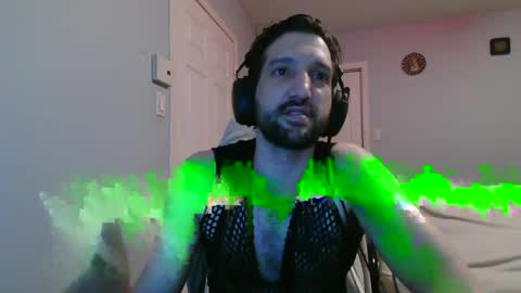 ardok1 online show from 04.11.26