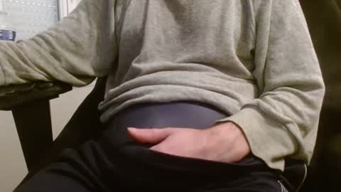 Arek online show from 01.05.25