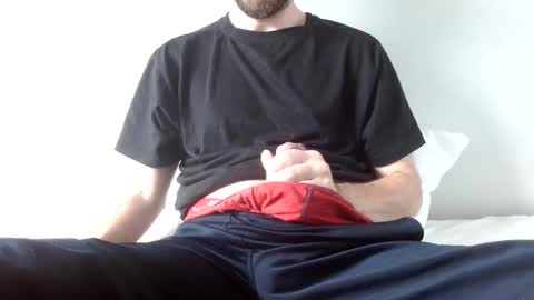 Arek online show from 10.25.25