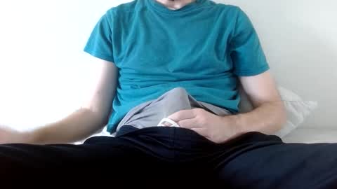 Arek online show from 11.27.25