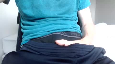 Arek online show from 12.17.25