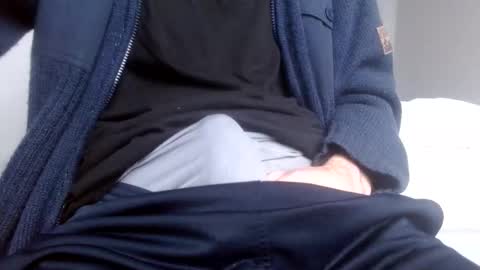 Snapshot of arekusan6 chatting on 01.08.26 Arek online show from 01.08.26