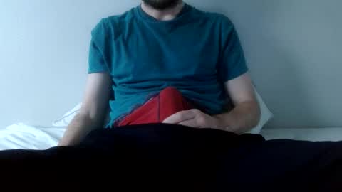 Snapshot of arekusan6 chatting on 01.18.26 Arek online show from 01.18.26