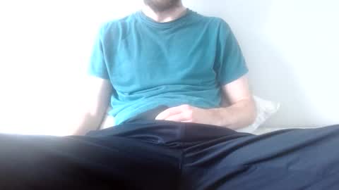 Snapshot of arekusan6 chatting on 02.04.26 Arek online show from 02.04.26