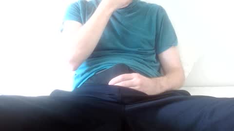 Snapshot of arekusan6 chatting on 02.07.26 Arek online show from 02.07.26