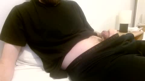 Snapshot of arekusan6 chatting on 02.09.26 Arek online show from 02.09.26