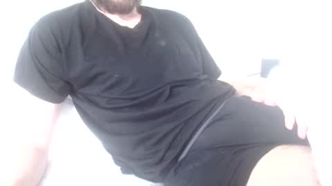 Snapshot of arekusan6 chatting on 02.11.26 Arek online show from 02.11.26