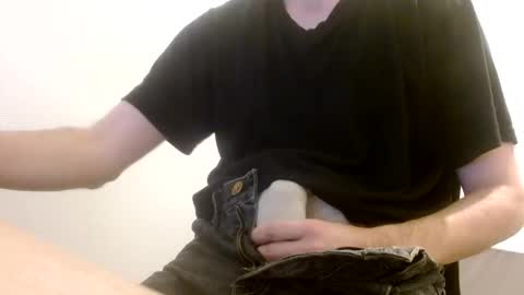 Snapshot of arekusan6 chatting on 02.23.26 Arek online show from 02.23.26