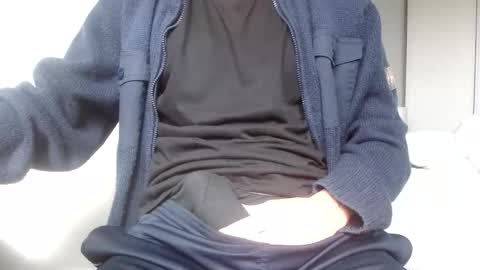 Snapshot of arekusan6 chatting on 03.29.26 Arek online show from 03.29.26