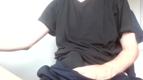 Snapshot of arekusan6 chatting on 04.03.26 Arek online show from 04.03.26