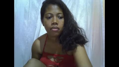 Snapshot of arellah chatting on 02.05.25 arellah online show from 02.05.25