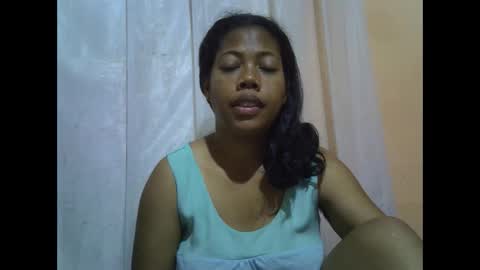 Snapshot of arellah chatting on 03.01.25 arellah online show from 03.01.25