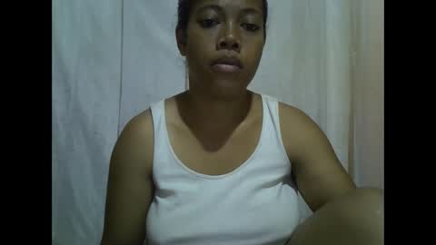 Snapshot of arellah chatting on 03.11.25 arellah online show from 03.11.25