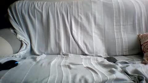 arener0 online show from 04.20.26