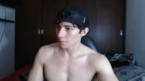 Ares D online show from 01.10.25