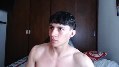 Ares D online show from 02.27.25