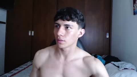 Ares D online show from 02.28.25