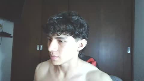 Ares D online show from 10.11.25