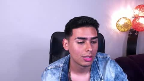 MATTHEW online show from 11.06.25