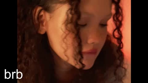 Aresha  online show from 02.20.26