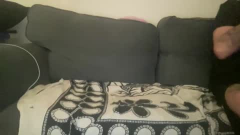 Snapshot of aresheir chatting on 12.15.25 Aresheir Veloura online show from 12.15.25