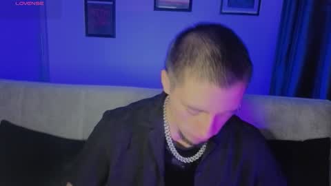 Mateo online show from 11.28.25