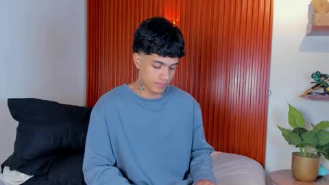 Snapshot of aress444 chatting on 09.13.25 aress444 online show from 09.13.25