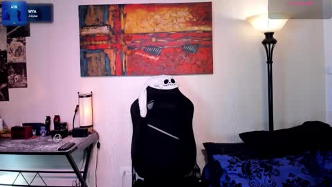 aress444 online show from 03.06.26