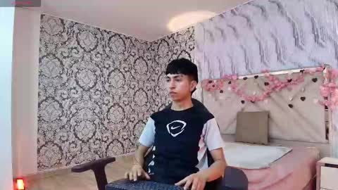 aress_tay online show from 05.19.26