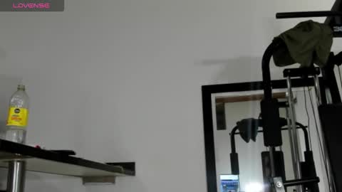 AREXXBLAKK online show from 02.03.26