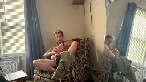 argabright online show from 09.23.25