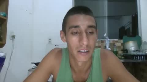 argentfire online show from 04.12.26