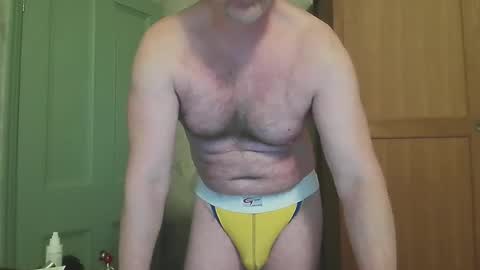 Argonaut online show from 04.04.26